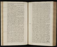 ku-speccoll:6655-141