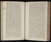 ku-speccoll:6655-142