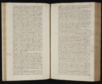 ku-speccoll:6655-143