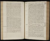 ku-speccoll:6655-144