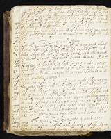 ku-speccoll:477-160
