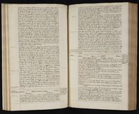 ku-speccoll:6655-145