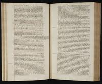 ku-speccoll:6655-146