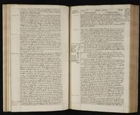 ku-speccoll:6655-147