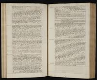 ku-speccoll:6655-148