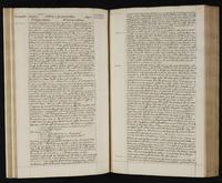 ku-speccoll:6655-149