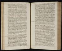 ku-speccoll:6655-150