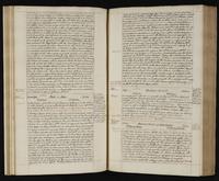 ku-speccoll:6655-151