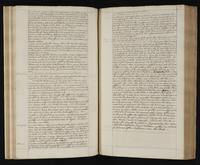 ku-speccoll:6655-152