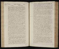 ku-speccoll:6655-153