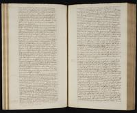 ku-speccoll:6655-154