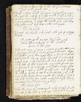 ku-speccoll:477-34