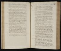 ku-speccoll:6655-155