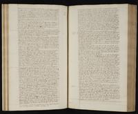 ku-speccoll:6655-156