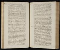 ku-speccoll:6655-157