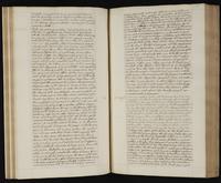 ku-speccoll:6655-158