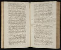 ku-speccoll:6655-159