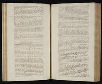 ku-speccoll:6655-160