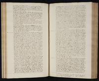 ku-speccoll:6655-161