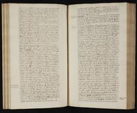 ku-speccoll:6655-162