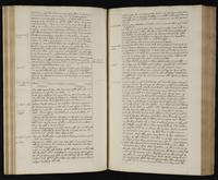 ku-speccoll:6655-163