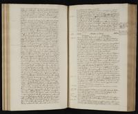 ku-speccoll:6655-164