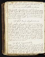 ku-speccoll:477-60