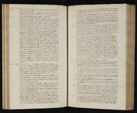 ku-speccoll:6655-165