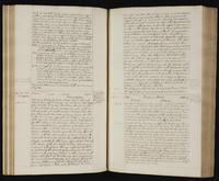 ku-speccoll:6655-166