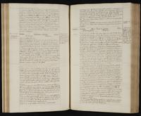 ku-speccoll:6655-167