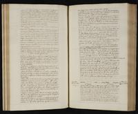 ku-speccoll:6655-168