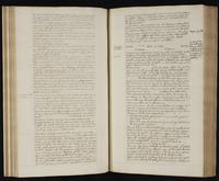 ku-speccoll:6655-169