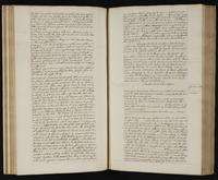 ku-speccoll:6655-170