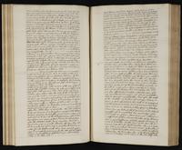 ku-speccoll:6655-171