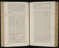 ku-speccoll:6655-172