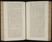 ku-speccoll:6655-173