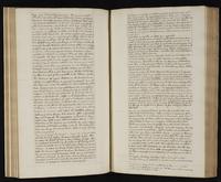 ku-speccoll:6655-174