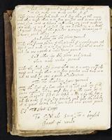 ku-speccoll:477-94