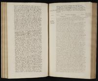 ku-speccoll:6655-175