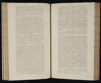 ku-speccoll:6655-176