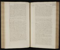 ku-speccoll:6655-177