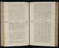 ku-speccoll:6655-178