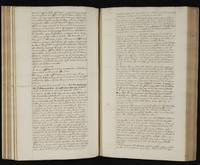 ku-speccoll:6655-179