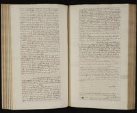 ku-speccoll:6655-180