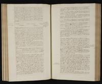 ku-speccoll:6655-181