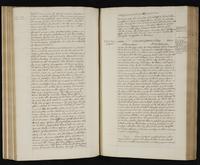 ku-speccoll:6655-182