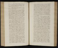 ku-speccoll:6655-183