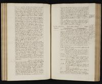 ku-speccoll:6655-184