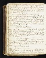 ku-speccoll:477-134