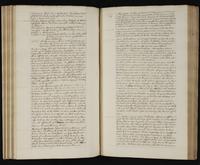 ku-speccoll:6655-185